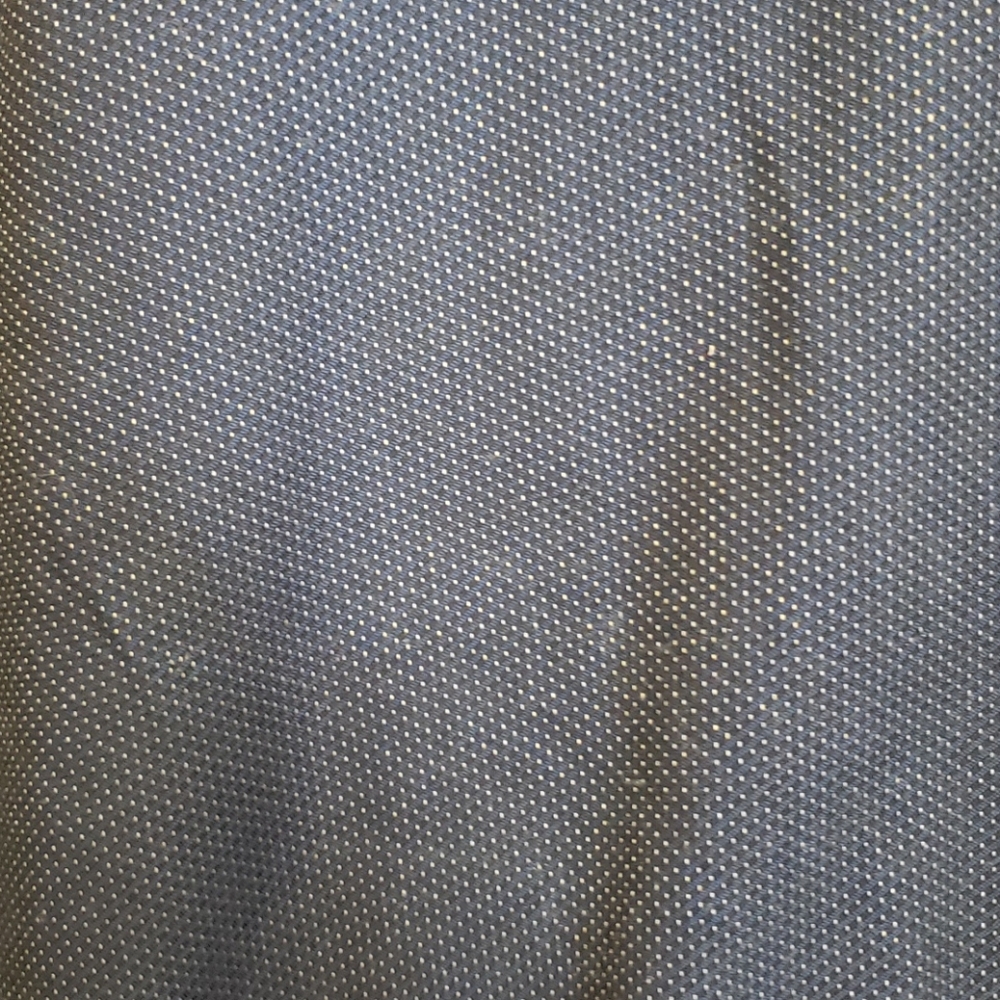 Mens button down - Picture 2 of 3